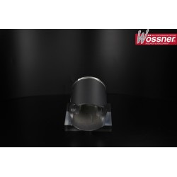 Pistón forjado WÖSSNER 2