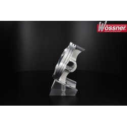 Pistón forjado WÖSSNER Pro Series