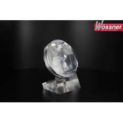 Pistón forjado WÖSSNER Pro Series 2