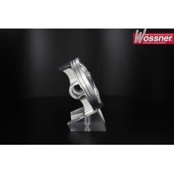 Pistón forjado WÖSSNER Pro Series 2