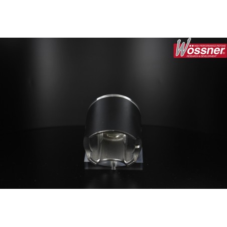 Pistón forjado WÖSSNER