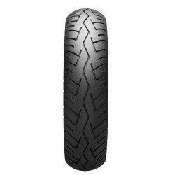 Neumático BRIDGESTONE BATTLAX BT46 REAR 140/70-18 67V TL 2