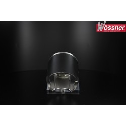 Pistón forjado WÖSSNER 2