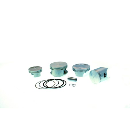 Piston forjado PROX  - 01.4348.B