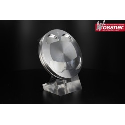 Pistón forjado WÖSSNER 2