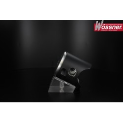 Pistón forjado WÖSSNER