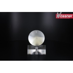 Pistón forjado WÖSSNER 2