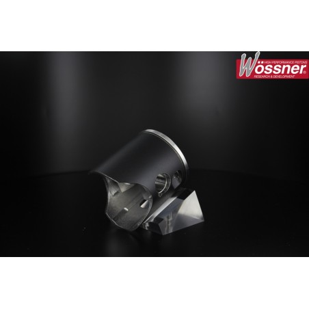 Pistón forjado WÖSSNER