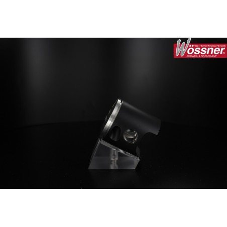 Pistón forjado WÖSSNER