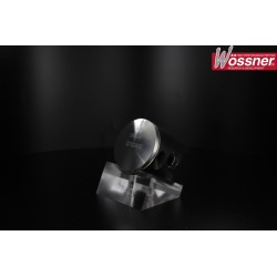 Pistón forjado WÖSSNER 2