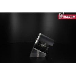 Pistón forjado WÖSSNER