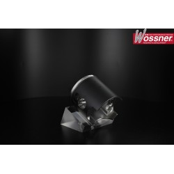 Pistón forjado WÖSSNER 2