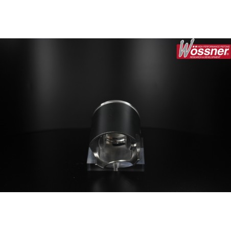 Pistón forjado WÖSSNER