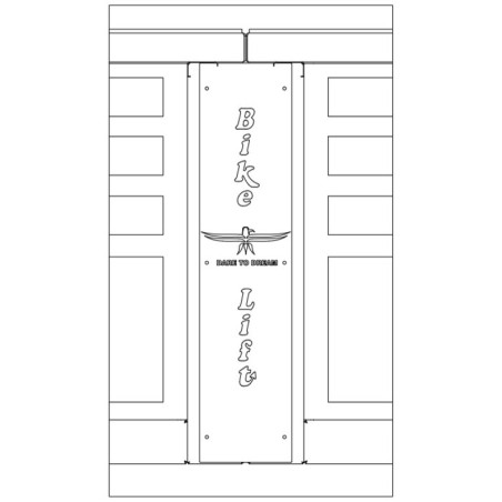 Conexión para estaciones de trabajo profesional