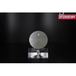 Pistón forjado WÖSSNER 2