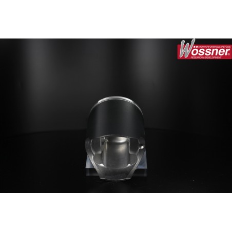 Pistón forjado WÖSSNER