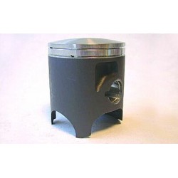 Pistón fundición VERTEX