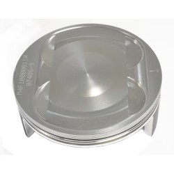 Pistón forjado ATHENA Race - para cilindro Athena Big Bore 2