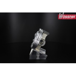 Pistón forjado WÖSSNER