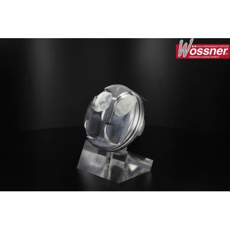 Pistón forjado WÖSSNER