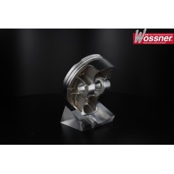 Pistón forjado WÖSSNER Pro Series 2