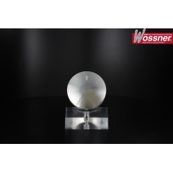 Pistón forjado WÖSSNER 2