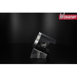 Pistón forjado WÖSSNER
