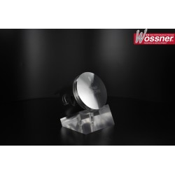Pistón forjado WÖSSNER 2