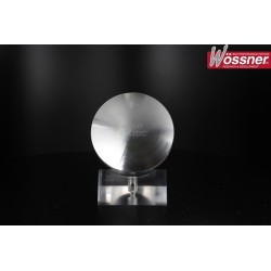 Pistón forjado WÖSSNER 2