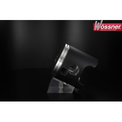 Pistón forjado WÖSSNER