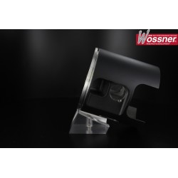 Pistón forjado WÖSSNER