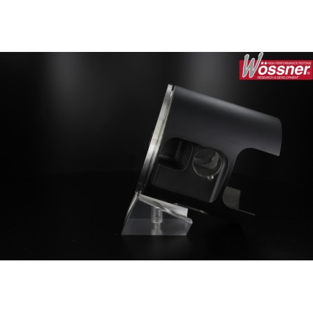 Pistón forjado WÖSSNER