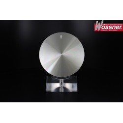 Pistón forjado WÖSSNER 2