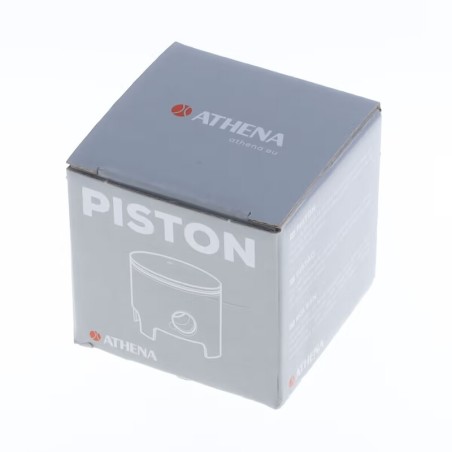 Pistón fundición ATHENA Ø 53.95 mm para cilindro Athena Standard
