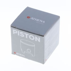 Pistón fundición ATHENA Ø 53.94 mm para cilindro Athena Standard 2