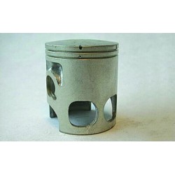 Piston fundición TECNIUM