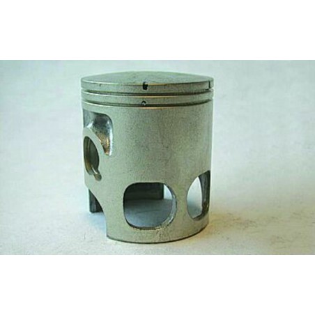 Piston fundición TECNIUM