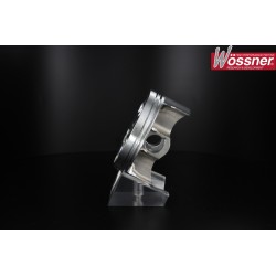 Pistón forjado WÖSSNER Pro Series
