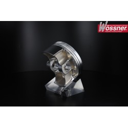 Pistón forjado WÖSSNER Pro Series 2