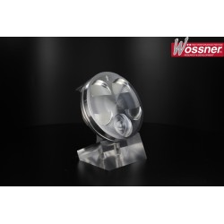Pistón forjado WÖSSNER Pro Series 2