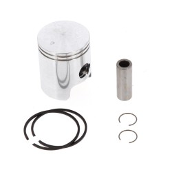 Pistón TOP PERFORMANCES Ø 39,88mm PIAGGIO EURO3