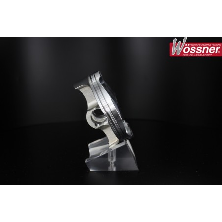 Pistón forjado WÖSSNER Pro Series