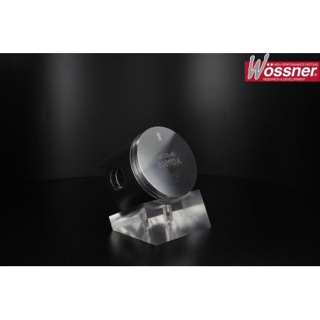 Pistón forjado WÖSSNER Ø 56,44 mm