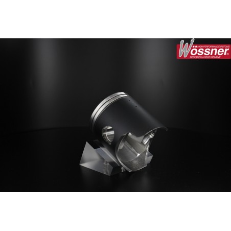 Pistón forjado WÖSSNER Ø 56,44 mm