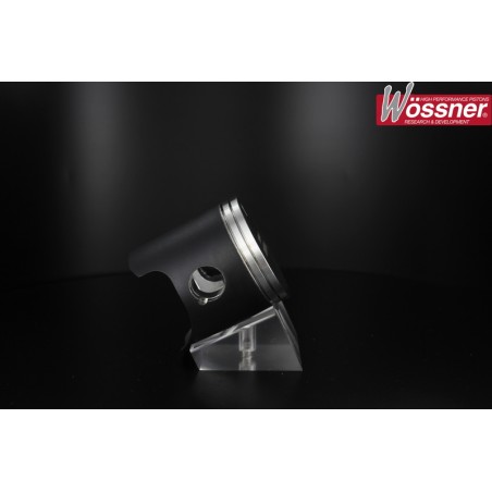Pistón forjado WÖSSNER Ø 56,44 mm