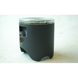 Pistón fundición VERTEX