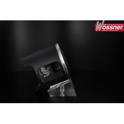 Pistón forjado WÖSSNER 2