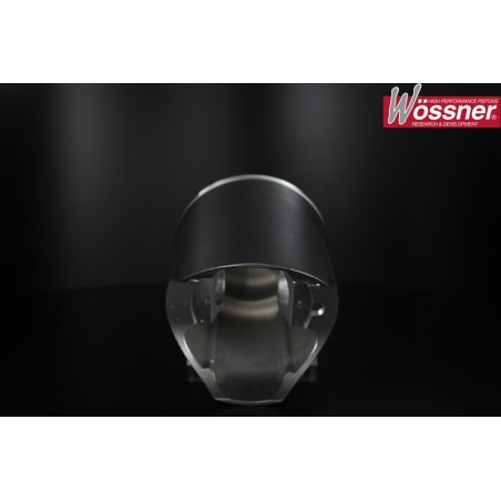 Pistón forjado WÖSSNER