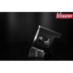 Pistón forjado WÖSSNER