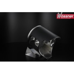 Pistón forjado WÖSSNER 2